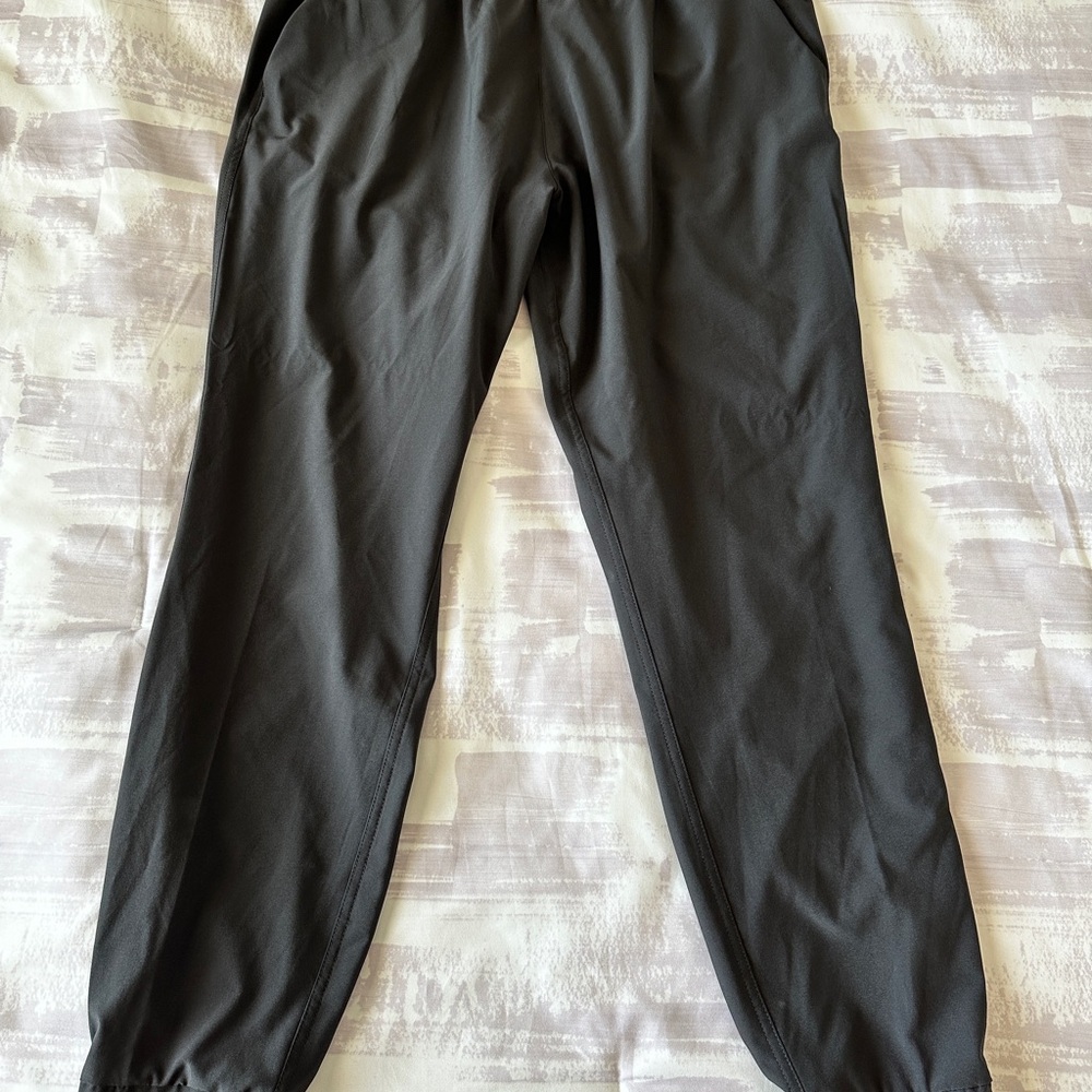 Free Fly Apparel Breeze Joggers